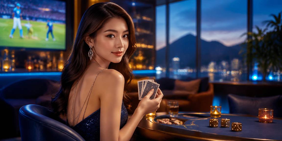 sgd666 Những điều cần biết trước khi bắt đầu
