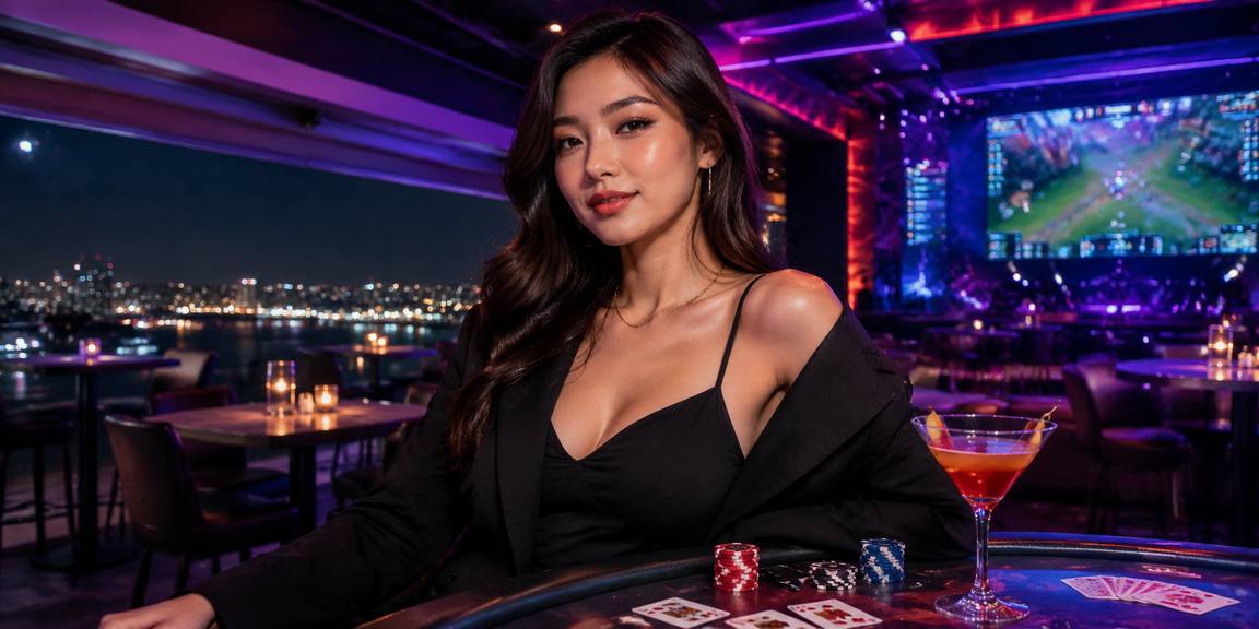sgd666 Đăng ký sgd666 — vào sảnh ngay hôm nay