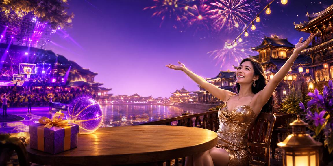 sgd666 Vào sảnh sgd666 chỉ mất vài giây