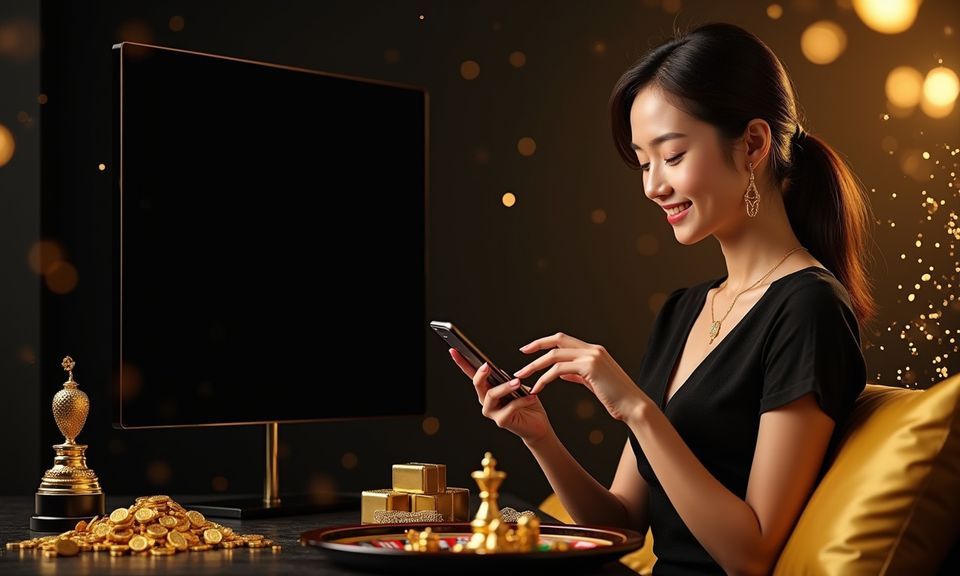 sgd666 Mekong Turbo hoạt động như thế nào trên sgd666